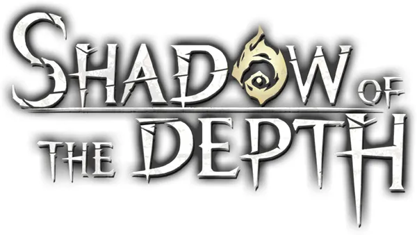 Shadow of the Depth (2025) [Ru/Multi] Portable версия