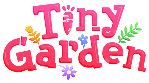 Tiny Garden (2025) Portable версия