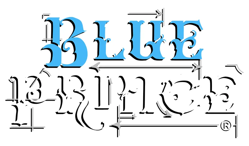 Blue Prince (2025) Portable версия