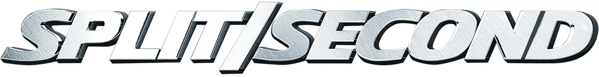 Split/Second (2010) [Ru/En] RePack by ivandubskoj