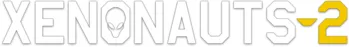 Xenonauts 2 (2023) [Ru/Multi] License GOG [Early Access]