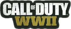 Call of Duty: WWII - Digital Deluxe Edition (2017) [Ru] Rip =nemos=