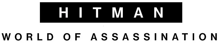 Hitman 3 / Hitman: World of Assassination (2021) RePack от селезень