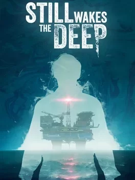 Still Wakes the Deep (2024) [Ru/Multi] Repack Other s
