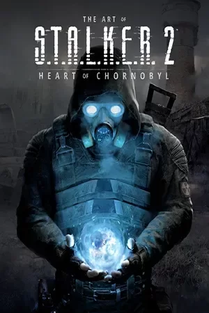 S.T.A.L.K.E.R. 2: Heart of Chornobyl- [Patches/Патч 1.6 (85254)] (2024) [Ru/Multi] License GOG