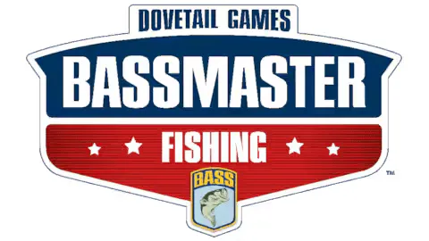 Bassmaster Fishing 2022 (2021) [Ru/Multi] Scene FAIRLIGHT