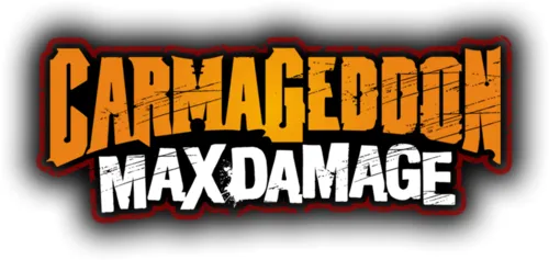 Carmageddon: Max Damage (2016) License GOG