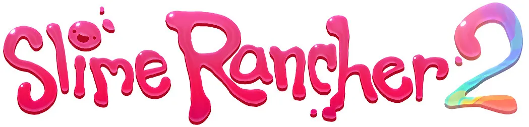 Slime Rancher 2 (2025) [Ru/Multi] Portable версия