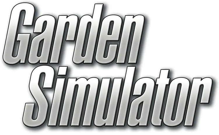 Garden Simulator (2022) License GOG