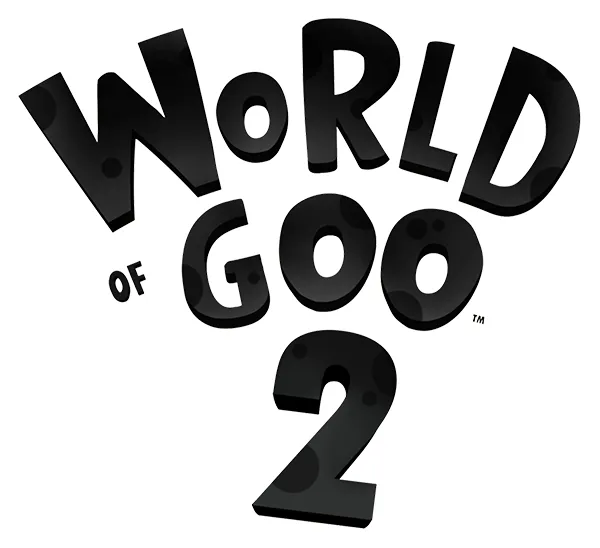 World of Goo 2 (2024) [Ru/Multi] Portable версия
