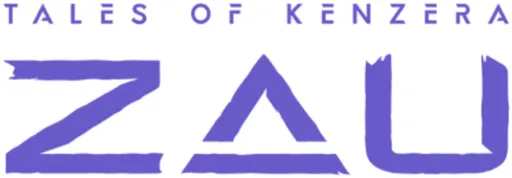 Tales of Kenzera: ZAU (2024) Scene RUNE