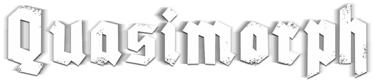 Quasimorph (2023) [Ru/Multi] License GOG [Early Access]