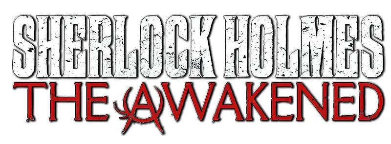 Sherlock Holmes The Awakened (2023) License GOG