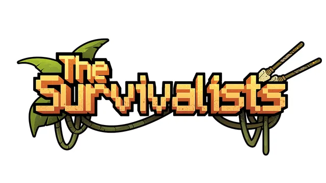 The Survivalists (2020) [Ru/Multi] Scene PLAZA