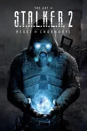 S.T.A.L.K.E.R. 2: Heart of Chornobyl - Ultimate Edition (2024) [Ru/Multi] Repack Let'sРlay
