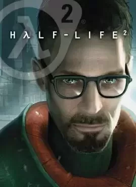 Half-Life 2 (2004-2024) [Ru/Multi] Repack Let'sРlay [20th Anniversary Edition]