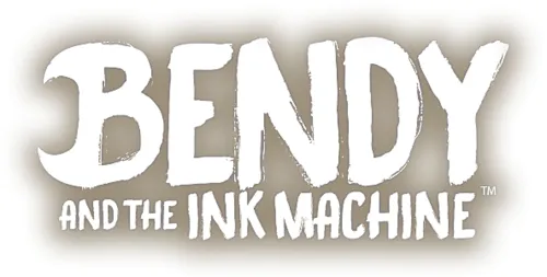 Bendy and the Ink Machine (2017) [Ru/Multi] License GOG