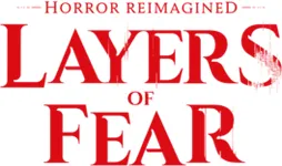 Layers of Fear: Deluxe Edition (2023) [Ru/Multi] License GOG