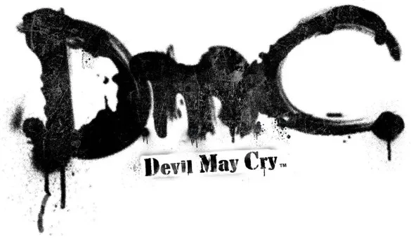 DmC: Devil May Cry (2013) [Ru/Multi] Scene PROPHET