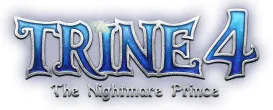 Trine 4: The Nightmare Prince (2019) [Ru/Multi] License GOG