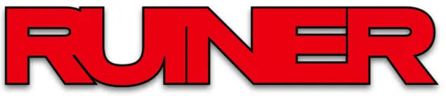 RUINER (2017) [Ru/Multi] License GOG