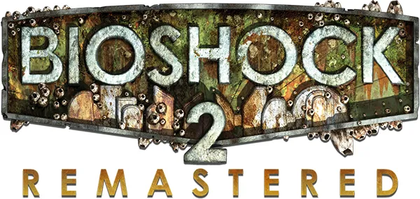 BioShock 2 Remastered (2016) License GOG