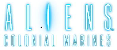 Aliens: Colonial Marines (2013) [Ru/Multi] RELOADED
