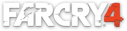 Far Cry 4 (2014) [Ru/Multi] Scene RELOADED