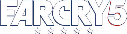 Far Cry 5 (2018) [Ru/Multi] Scene CODEX