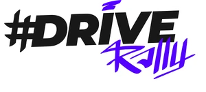 DRIVE Rally (2025) RePack от селезень
