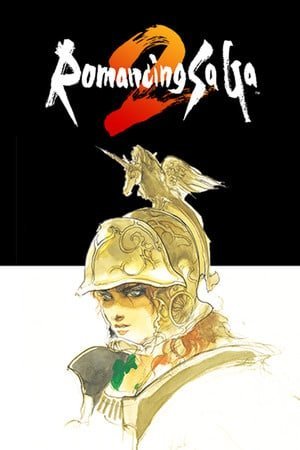 Romancing SaGa 2 (2017) Scene SKIDROW