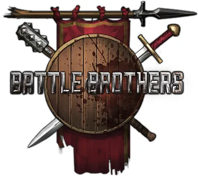 Battle Brothers (2017) License GOG