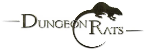 Dungeon Rats (2016) [Ru/Multi] License GOG