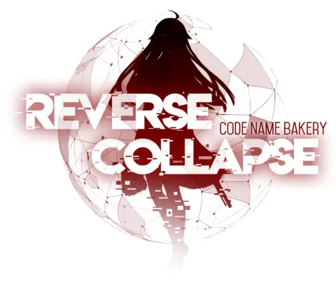 Reverse Collapse: Code Name Bakery (2024) Scene TENOKE