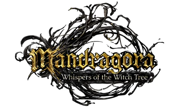 Mandragora: Whispers of the Witch Tree (2025) [Ru/Multi] Portable версия