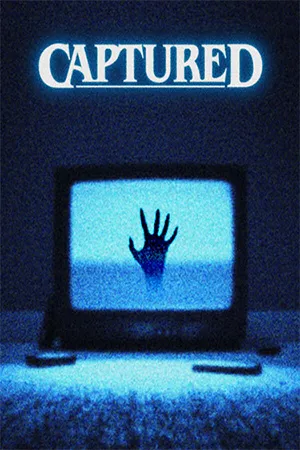 CAPTURED (2024) Repack от FitGirl