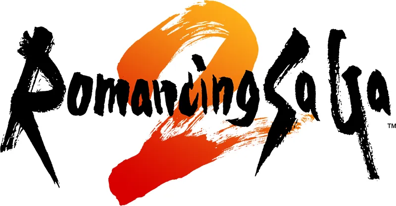 Romancing SaGa 2 (2017) Scene SKIDROW