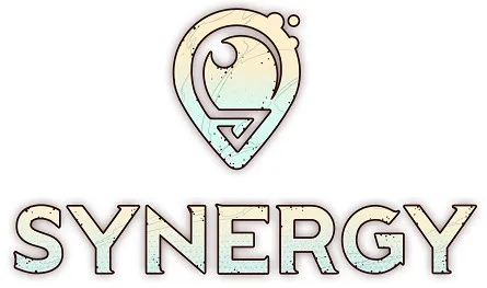 Synergy (2025) [Ru/Multi] Portable версия