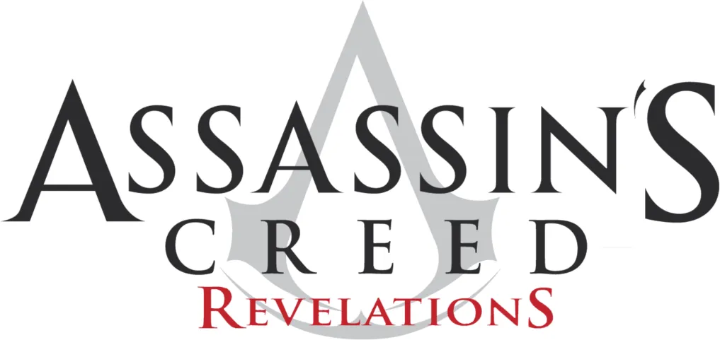 Assassin's Creed: Revelations (2011) [Ru/Multi] RePack by dixen18