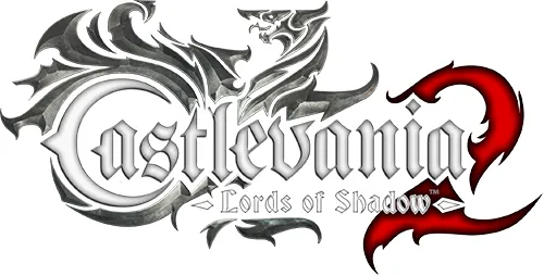 Castlevania: Lords of Shadow 2 (2014) [Ru/Multi] RePacked от R.G. ReStorers