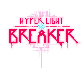 Hyper Light Breaker [Early Access] (2025) [Ru/Multi] Portable версия