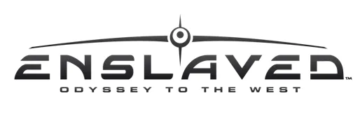 Enslaved: Odyssey to the West: Premium Edition (2013) [Ru/Multi] Portable версия