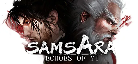 Echoes of Yi : Samsara (2025) [Ru/Multi] Repack Let'sРlay