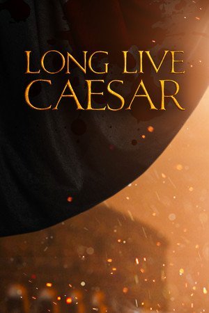 Long Live Caesar (2024) [Ru/Multi] Portable версия
