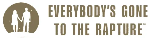 Everybody's Gone to the Rapture / Хроники Последних Дней (2016) [Ru/Multi] Portable версия