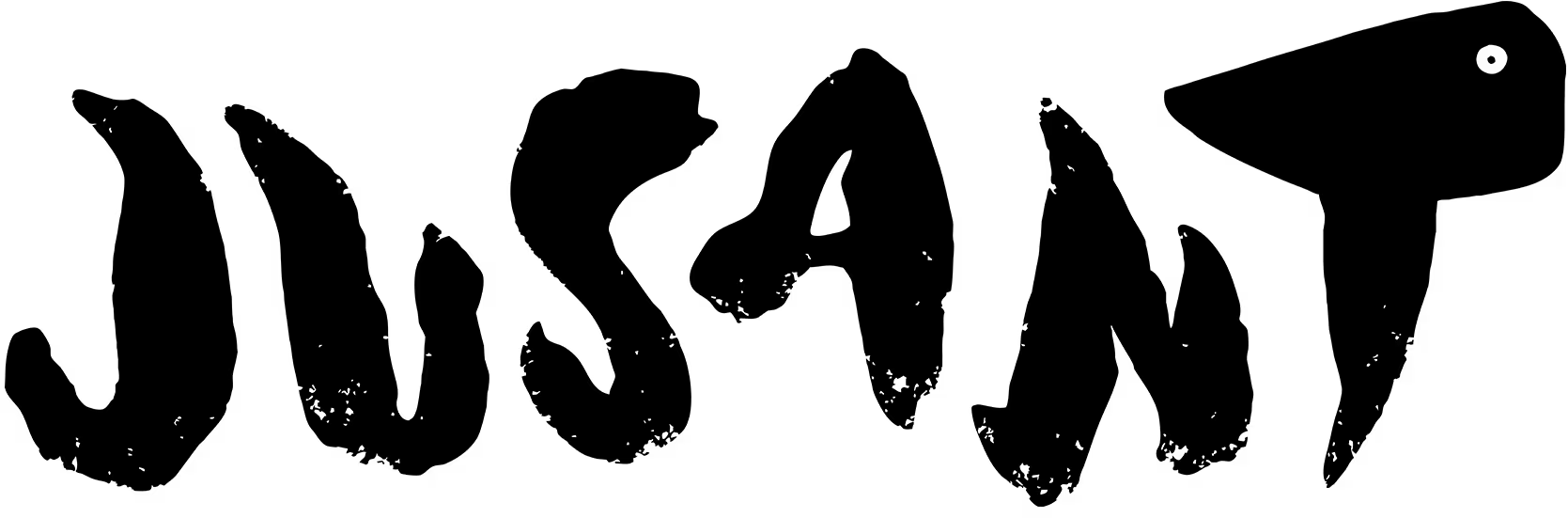 JUSANT (2023) [Ru/Multi] RePack by dixen18