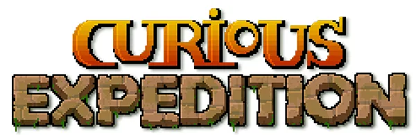 The Curious Expedition (2016) [Ru/Multi] License GOG