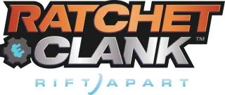 Ratchet & Clank: Rift Apart (2023) [Ru/Multi] RePack by dixen18