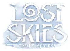 Lost Skies [Early Access] (2025) RePack от Pioneer