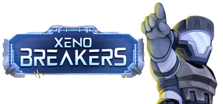 xenobreakers: Classic Tower Defense (2025) [Ru/Multi] Portable версия